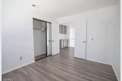 11659 Valle Lindo, Moreno Valley, CA 92555 - Photo 25