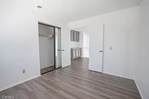 11659 Valle Lindo, Moreno Valley, CA 92555 - Photo 25