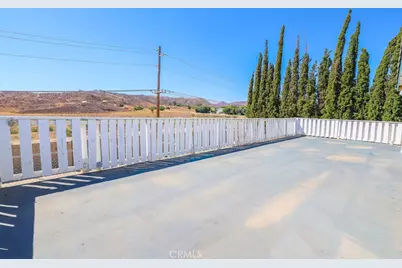 11659 Valle Lindo, Moreno Valley, CA 92555 - Photo 39