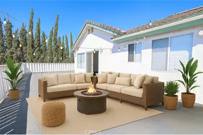 11659 Valle Lindo, Moreno Valley, CA 92555 - Photo 41