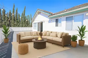 11659 Valle Lindo, Moreno Valley, CA 92555 - Photo 41