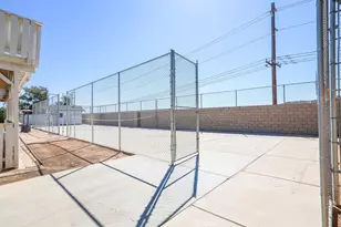 11659 Valle Lindo, Moreno Valley, CA 92555 - Photo 45