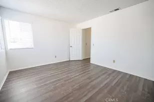 11659 Valle Lindo, Moreno Valley, CA 92555 - Photo 29