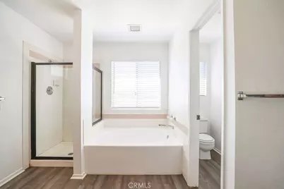 11659 Valle Lindo, Moreno Valley, CA 92555 - Photo 37