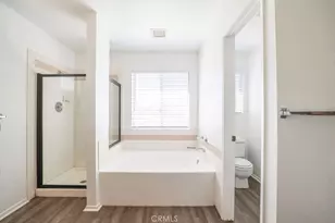 11659 Valle Lindo, Moreno Valley, CA 92555 - Photo 37