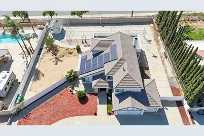 11659 Valle Lindo, Moreno Valley, CA 92555 - Photo 57