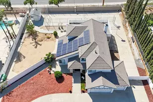 11659 Valle Lindo, Moreno Valley, CA 92555 - Photo 57