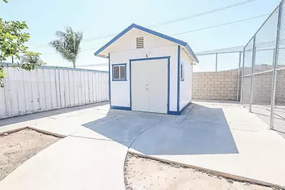 11659 Valle Lindo, Moreno Valley, CA 92555 - Photo 47