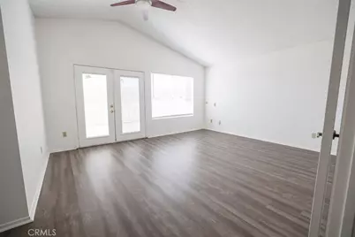 11659 Valle Lindo, Moreno Valley, CA 92555 - Photo 35