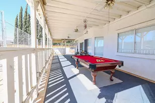 11659 Valle Lindo, Moreno Valley, CA 92555 - Photo 51