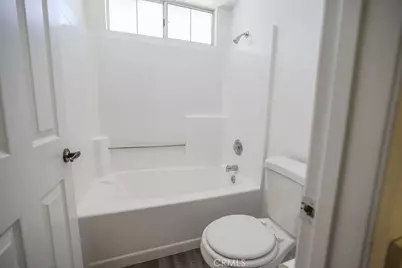 11659 Valle Lindo, Moreno Valley, CA 92555 - Photo 13