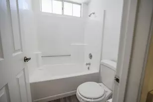 11659 Valle Lindo, Moreno Valley, CA 92555 - Photo 13