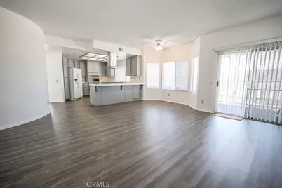 11659 Valle Lindo, Moreno Valley, CA 92555 - Photo 21