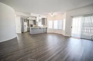 11659 Valle Lindo, Moreno Valley, CA 92555 - Photo 21