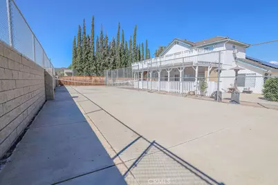 11659 Valle Lindo, Moreno Valley, CA 92555 - Photo 43