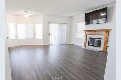 11659 Valle Lindo, Moreno Valley, CA 92555 - Photo 17