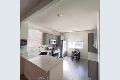 747 Camino De Oro, San Jacinto, CA 92583 - Photo 17