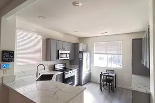 747 Camino De Oro, San Jacinto, CA 92583 - Photo 17