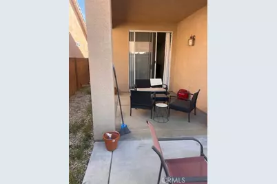 747 Camino De Oro, San Jacinto, CA 92583 - Photo 5