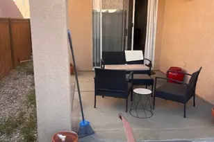 747 Camino De Oro, San Jacinto, CA 92583 - Photo 5