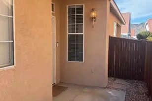 747 Camino De Oro, San Jacinto, CA 92583 - Photo 3