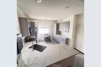 747 Camino De Oro, San Jacinto, CA 92583 - Photo 15