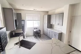 747 Camino De Oro, San Jacinto, CA 92583 - Photo 15