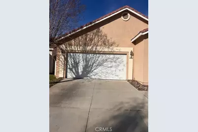 747 Camino De Oro, San Jacinto, CA 92583 - Photo 1