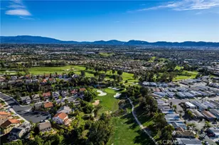 38094 Calle Amigable, Murrieta, CA 92563 - Photo 41