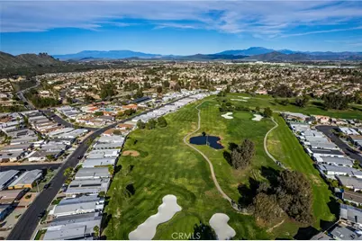 38094 Calle Amigable, Murrieta, CA 92563 - Photo 41