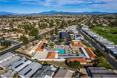 38094 Calle Amigable, Murrieta, CA 92563 - Photo 35