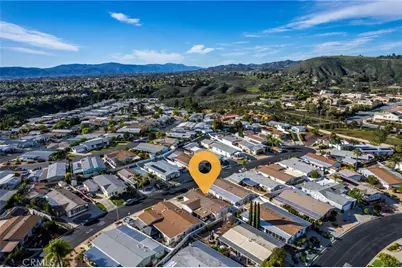 38094 Calle Amigable, Murrieta, CA 92563 - Photo 33