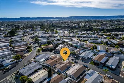 38094 Calle Amigable, Murrieta, CA 92563 - Photo 33