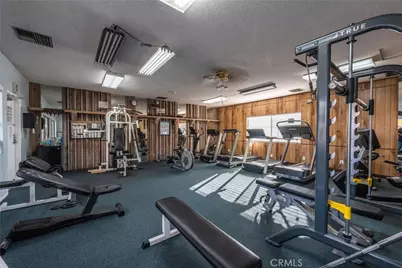 38094 Calle Amigable, Murrieta, CA 92563 - Photo 45