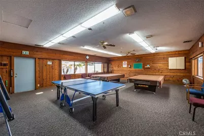 38094 Calle Amigable, Murrieta, CA 92563 - Photo 47