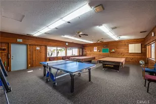 38094 Calle Amigable, Murrieta, CA 92563 - Photo 47