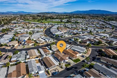 38094 Calle Amigable, Murrieta, CA 92563 - Photo 31