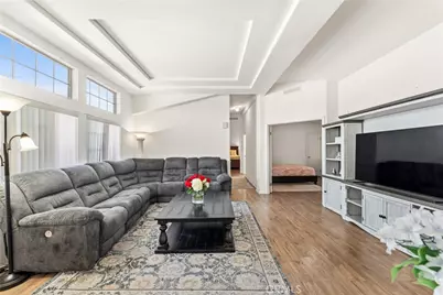 38094 Calle Amigable, Murrieta, CA 92563 - Photo 7