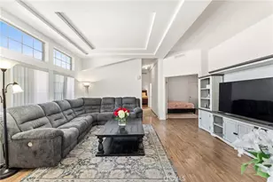 38094 Calle Amigable, Murrieta, CA 92563 - Photo 7