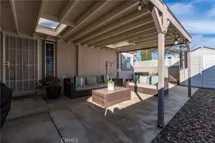 38094 Calle Amigable, Murrieta, CA 92563 - Photo 29