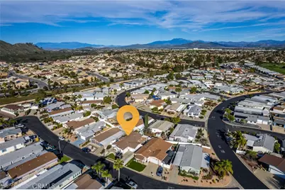 38094 Calle Amigable, Murrieta, CA 92563 - Photo 35