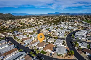 38094 Calle Amigable, Murrieta, CA 92563 - Photo 35