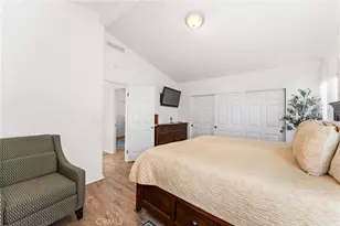 38094 Calle Amigable, Murrieta, CA 92563 - Photo 19