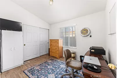 38094 Calle Amigable, Murrieta, CA 92563 - Photo 23