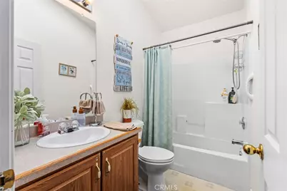 38094 Calle Amigable, Murrieta, CA 92563 - Photo 25