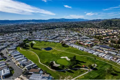 38094 Calle Amigable, Murrieta, CA 92563 - Photo 39