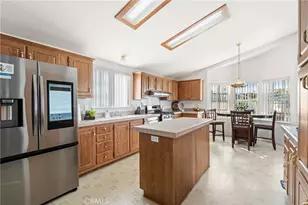 38094 Calle Amigable, Murrieta, CA 92563 - Photo 11