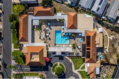 38094 Calle Amigable, Murrieta, CA 92563 - Photo 39