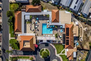 38094 Calle Amigable, Murrieta, CA 92563 - Photo 39