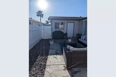 38094 Calle Amigable, Murrieta, CA 92563 - Photo 29